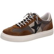 Nette Schoenen Cetti -