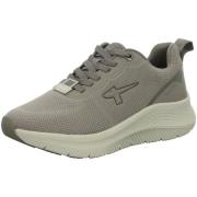 Sneakers Tamaris -