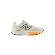 Sneakers New Balance W520