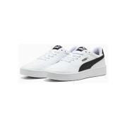 Sneakers Puma COURT LALLY