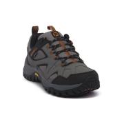 Wandelschoenen Merrell BRYCE RADIUS GTX