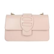 Handtas Blauer S5MIXY01/LAD