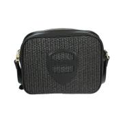 Handtas Blauer S5HIPS02/PRO