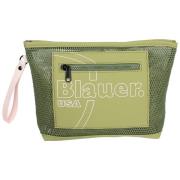 Handtasje Blauer S5BOAT01/BEA