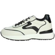 Hoge Sneakers Pregunta 2429103