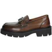 Mocassins Pregunta 2429007