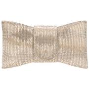Handtasje La Modeuse 75586_P178927