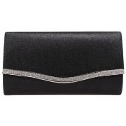 Handtasje La Modeuse 75609_P178950