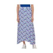 Rok Only -
