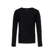 T-shirt Kids Only -