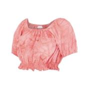 T-shirt Mamalicious -