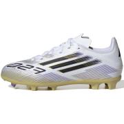 Voetbalschoenen adidas -