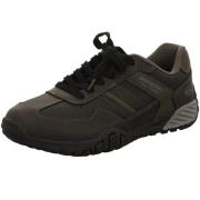 Nette Schoenen Dockers by Gerli -