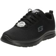 Nette Schoenen Skechers -