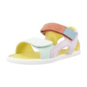 Sandalen Blanditos CARIBEBD