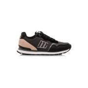 Lage Sneakers MTNG SNEAKERS JOGGO CLASSIC