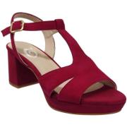 Sandalen Folies 2001