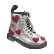 Laarzen Dr. Martens 1460 t