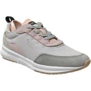 Lage Sneakers Pepe jeans Pls31007