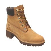 Enkellaarzen Timberland Kinsley 6 inch