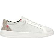 Nette schoenen HEYDUDE Karina