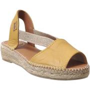Espadrilles Toni Pons Etna