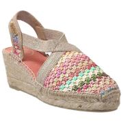 Espadrilles Toni Pons Terra-nz