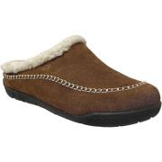 Pantoffels Rohde Mira