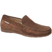 Mocassins Mephisto ALGORAS