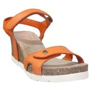 Sandalen Panama Jack Julia