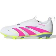 Voetbalschoenen adidas -