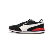 Lage Sneakers Puma -