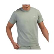 T-shirt Airness -