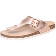 Klompen Natural Sense -