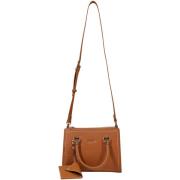 Tas Liu Jo SATCHEL AA5163E0058