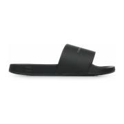 Sandalen Tommy Hilfiger Hilifger Nyc Pool Slide