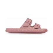 Sandalen Cacatoès Jessy Glitter