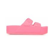 Sandalen Cacatoès Caipirinha Liso