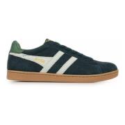 Sneakers Gola Equipe II Suede