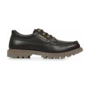 Nette schoenen Caterpillar Colorado Moc Toe Low