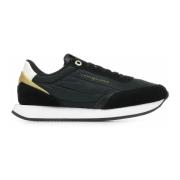 Sneakers Tommy Hilfiger Essential Runner