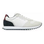 Sneakers Tommy Hilfiger New Runner Eva Mix