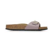 Sandalen BIRKENSTOCK Madrid Bs