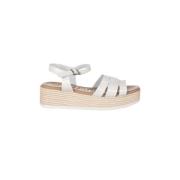 Sandalen Oh My Sandals MANDEN 5702