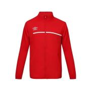 Blazer Umbro -