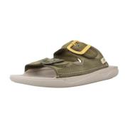 Sandalen Sunni Sabbi NAXOS 009