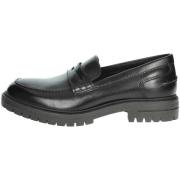 Mocassins Pregunta 242U400