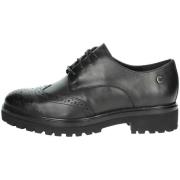 Mocassins Cinzia Soft IV4420698