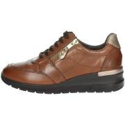 Hoge Sneakers Cinzia Soft IV422436