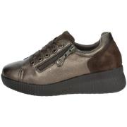 Hoge Sneakers Cinzia Soft IV319324